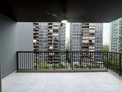 Austville Residences (D19), Condominium #560332901
